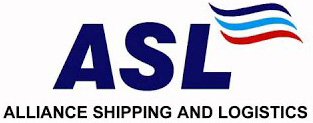 Alliance Shipping and Logistics