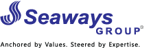 Seaways Group