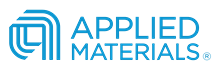 121621_-_Applied_Materials_-_Transparent_logo