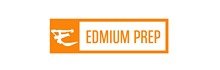 Finaledmium_jpg_logo